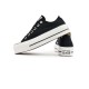 CONVERSE CHUCK TAYLOR ALL STAR LIFT PLATFORM LOW