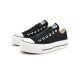 CONVERSE CHUCK TAYLOR ALL STAR LIFT PLATFORM LOW