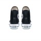CONVERSE CHUCK TAYLOR ALL STAR LIFT PLATFORM LEATHER