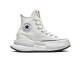 CONVERSE RUN STAR LEGACY CX FUTURE COMFORT CONVERSE RUN STAR LEGACY CX FUTURE COMFORT