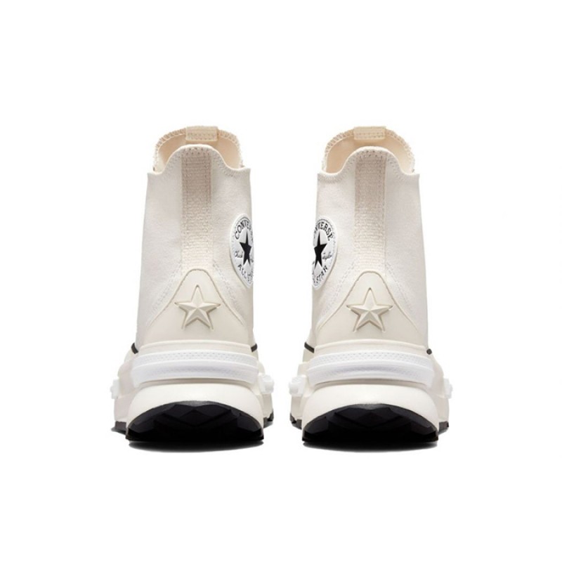 CONVERSE RUN STAR LEGACY CX FUTURE COMFORT CONVERSE RUN STAR LEGACY CX FUTURE COMFORT
