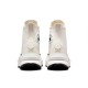 CONVERSE RUN STAR LEGACY CX FUTURE COMFORT CONVERSE RUN STAR LEGACY CX FUTURE COMFORT