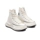 CONVERSE RUN STAR LEGACY CX FUTURE COMFORT CONVERSE RUN STAR LEGACY CX FUTURE COMFORT