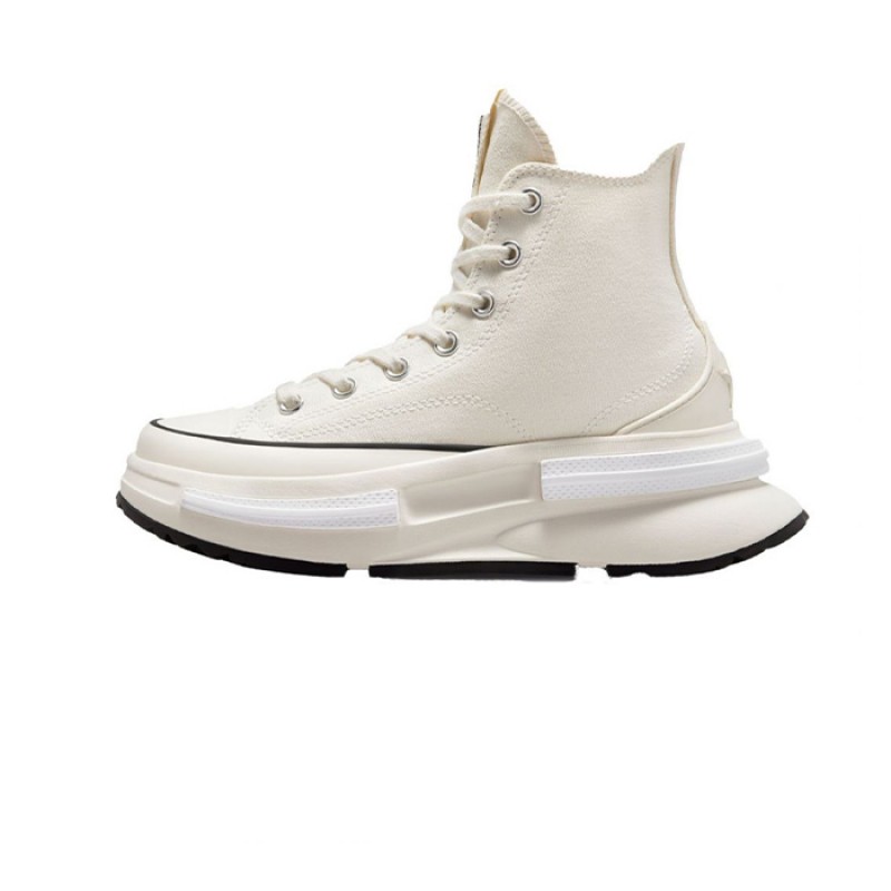 CONVERSE RUN STAR LEGACY CX FUTURE COMFORT CONVERSE RUN STAR LEGACY CX FUTURE COMFORT
