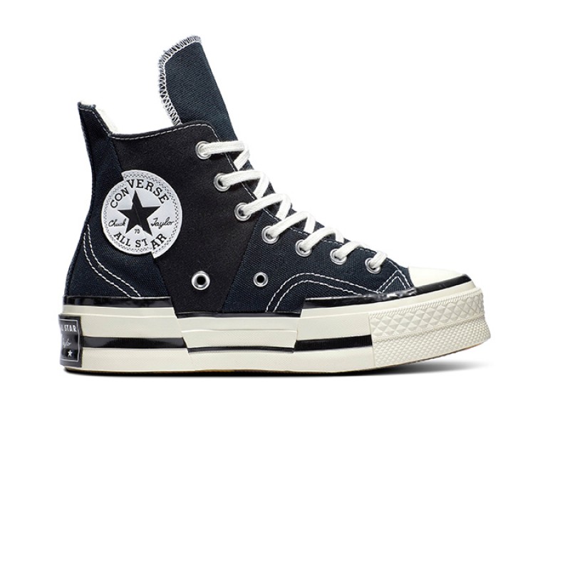 CONVERSE CHUCK 70 PLUS CANVAS