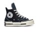 CONVERSE CHUCK 70 PLUS CANVAS