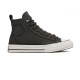 CONVERSE CHUCK 70 JUNGLE CLOTH OVERLAY CONVERSE CHUCK 70 JUNGLE CLOTH OVERLAY