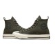 CONVERSE CHUCK 70 JUNGLE CLOTH OVERLAY CONVERSE CHUCK 70 JUNGLE CLOTH OVERLAY