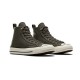 CONVERSE CHUCK 70 JUNGLE CLOTH OVERLAY CONVERSE CHUCK 70 JUNGLE CLOTH OVERLAY