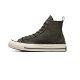 CONVERSE CHUCK 70 JUNGLE CLOTH OVERLAY CONVERSE CHUCK 70 JUNGLE CLOTH OVERLAY