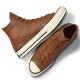 CONVERSE CHUCK 70 LEATHER CONVERSE CHUCK 70 LEATHER