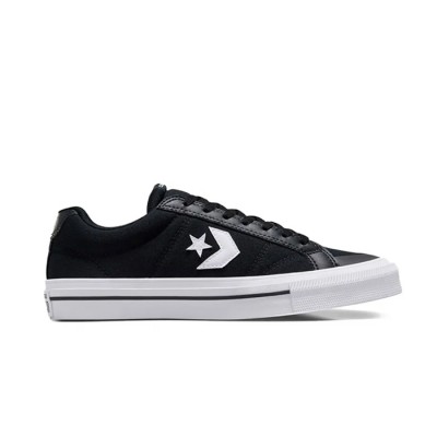 CONVERSE CONVERSE SPORT CASUAL