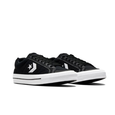 CONVERSE CONVERSE SPORT CASUAL CONVERSE CONVERSE SPORT CASUAL