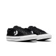 CONVERSE SPORT CASUAL