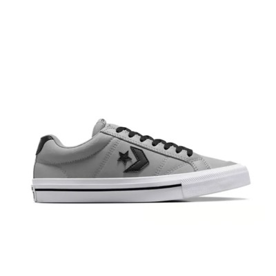 CONVERSE CONVERSE SPORT CASUAL