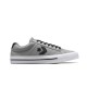 CONVERSE CONVERSE SPORT CASUAL CONVERSE CONVERSE SPORT CASUAL