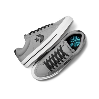 CONVERSE CONVERSE SPORT CASUAL CONVERSE CONVERSE SPORT CASUAL