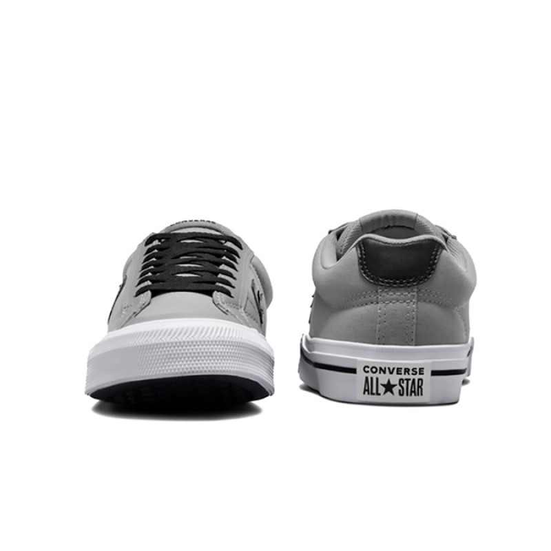 CONVERSE CONVERSE SPORT CASUAL CONVERSE CONVERSE SPORT CASUAL