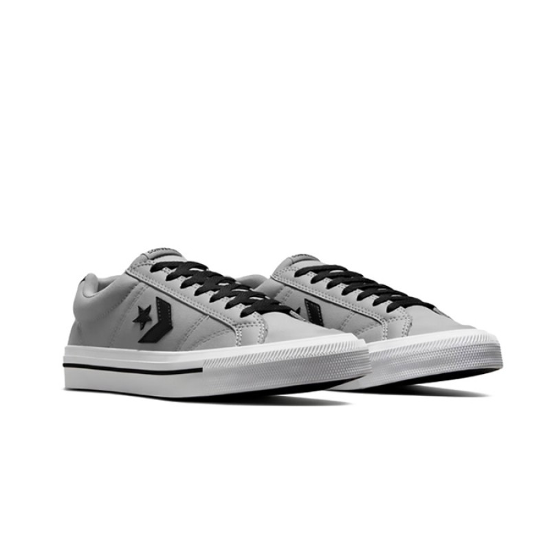CONVERSE CONVERSE SPORT CASUAL CONVERSE CONVERSE SPORT CASUAL
