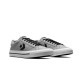 CONVERSE CONVERSE SPORT CASUAL CONVERSE CONVERSE SPORT CASUAL