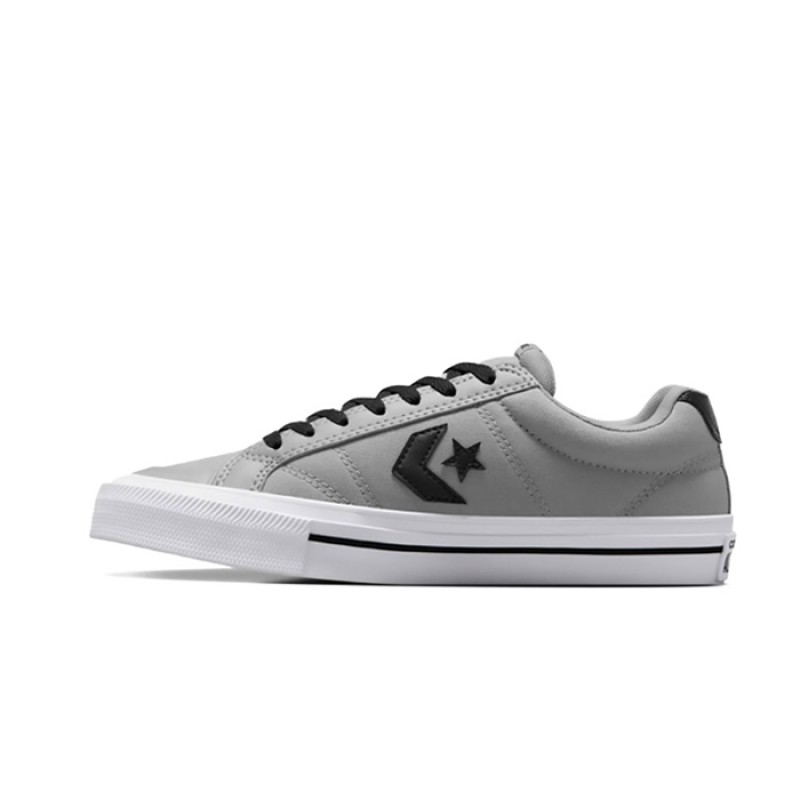 CONVERSE CONVERSE SPORT CASUAL CONVERSE CONVERSE SPORT CASUAL