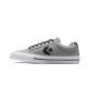 CONVERSE CONVERSE SPORT CASUAL CONVERSE CONVERSE SPORT CASUAL