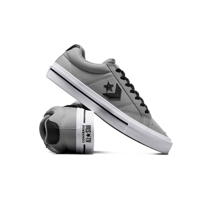 CONVERSE CONVERSE SPORT CASUAL CONVERSE CONVERSE SPORT CASUAL