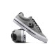 CONVERSE CONVERSE SPORT CASUAL CONVERSE CONVERSE SPORT CASUAL