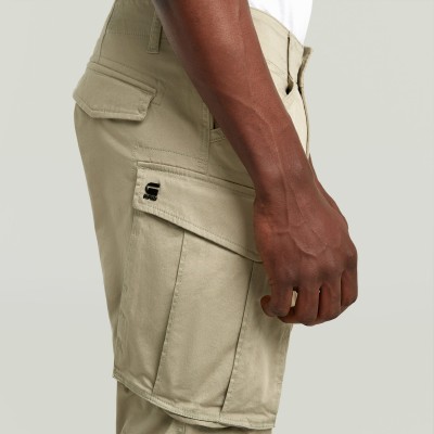 G-STAR Rovic zip 3d straight tapered D02190-5126-239 G-STAR Rovic zip 3d straight tapered D02190-5126-239