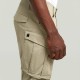 G-STAR Rovic zip 3d straight tapered D02190-5126-239