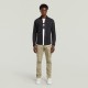 G-STAR Rovic zip 3d straight tapered D02190-5126-239