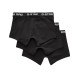 G-STAR Classic trunk 3 pack D03359-2058-4248 boxer