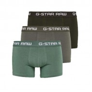 G-STAR Boxer briefs 3 pack