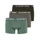G-STAR Boxer briefs 3 pack