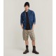 G-STAR Rovic zip relaxed 1/2