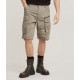 G-STAR Rovic zip relaxed 1/2