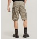 G-STAR Rovic zip relaxed 1/2