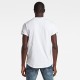 G-STAR ΡΟΥΧΑ ΑΝΩ ΕΝΔΥΣΗ T-SHIRT