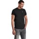 G-STAR ΡΟΥΧΑ T-SHIRTS - TOPS T-SHIRTS