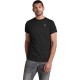 G-STAR ΡΟΥΧΑ T-SHIRTS - TOPS T-SHIRTS