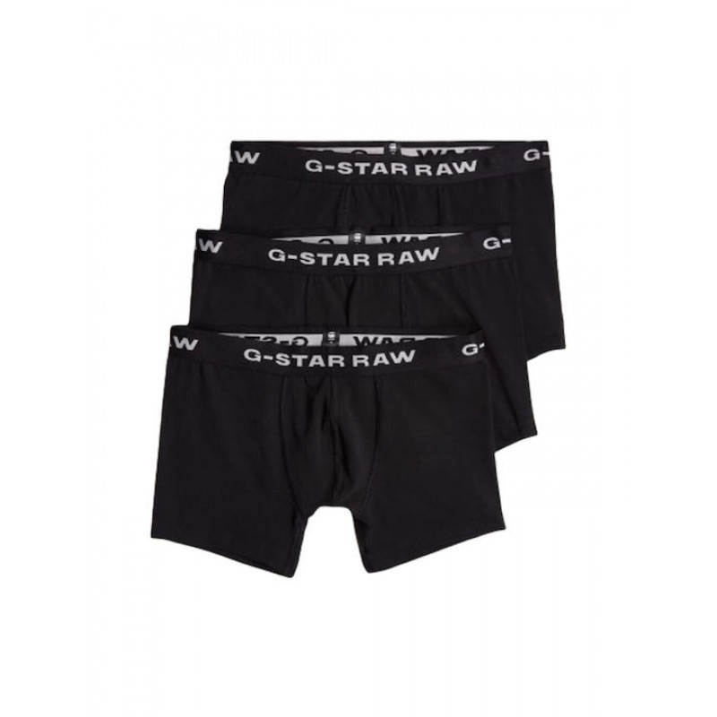 G-STAR Boxer briefs 3 pack G-STAR Boxer briefs 3 pack