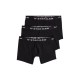 G-STAR Boxer briefs 3 pack G-STAR Boxer briefs 3 pack