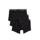 G-STAR Boxer briefs 3 pack G-STAR Boxer briefs 3 pack