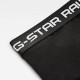 G-STAR Boxer briefs 3 pack G-STAR Boxer briefs 3 pack