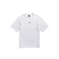 G-STAR G-STAR Center chest boxy r t