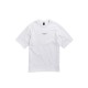G-STAR G-STAR Center chest boxy r t