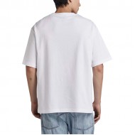 G-STAR G-STAR Center chest boxy r t