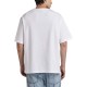 G-STAR G-STAR Center chest boxy r t