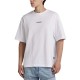 G-STAR G-STAR Center chest boxy r t