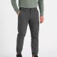 DENIMIND CARGO ΠΑΝΤΕΛΟΝΙ ΜΕ ΛΑΣΤΙΧΟ